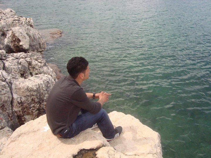 İsa