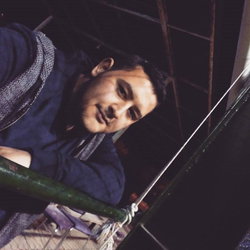 Emre