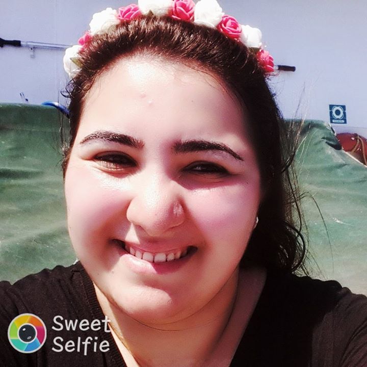 Sibel