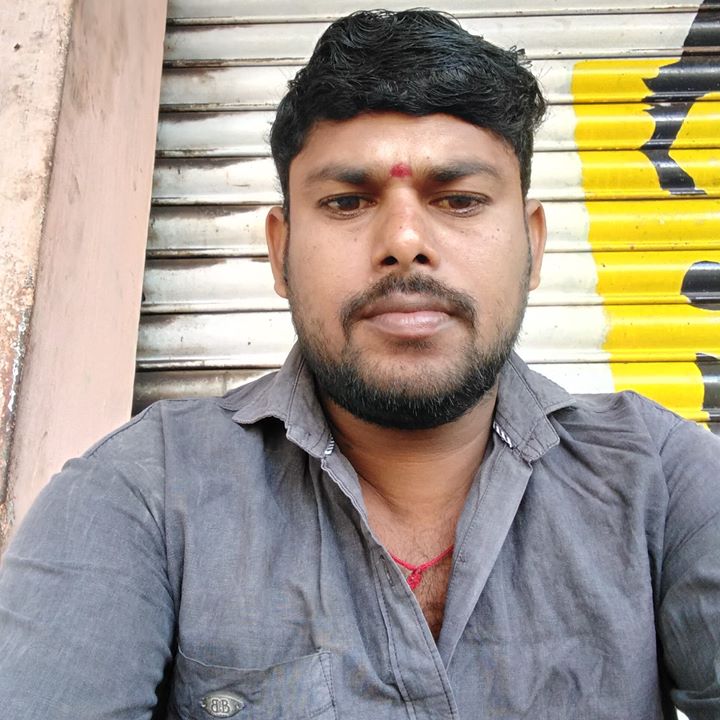 Srinu