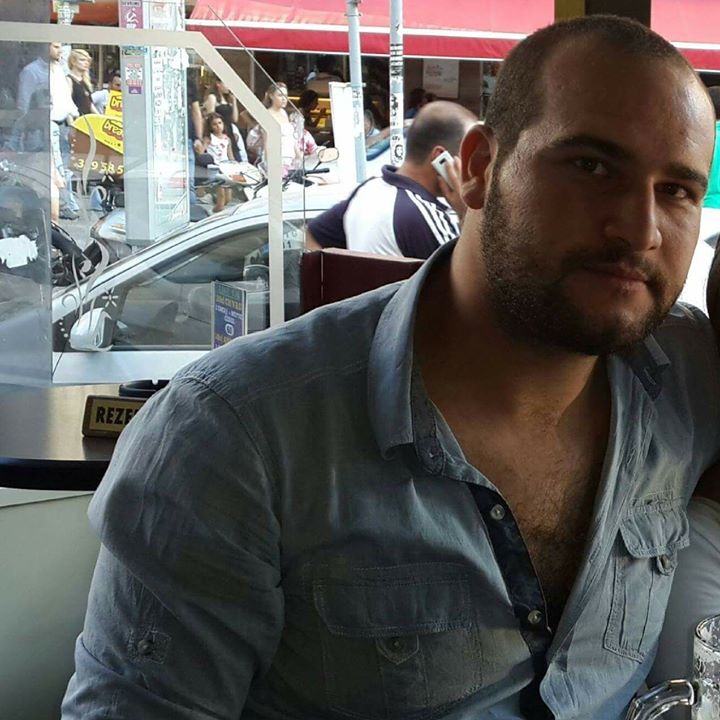 Burak