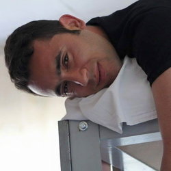 Emre