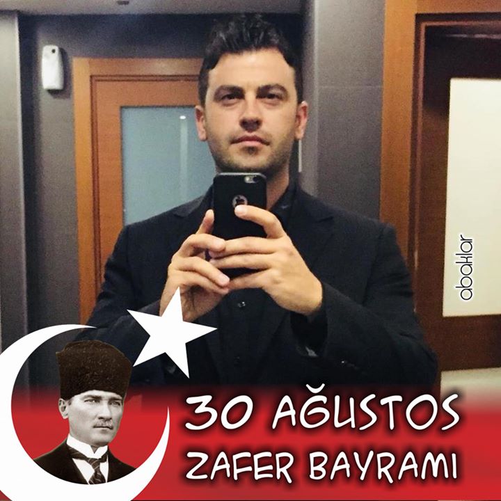 Cem