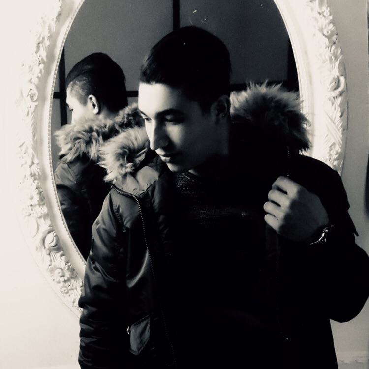Ufuk