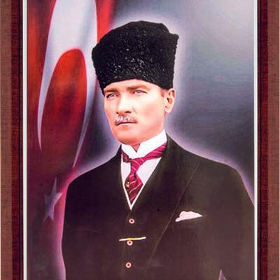 Kaan