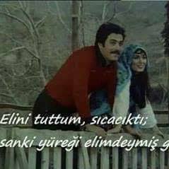 Berivan