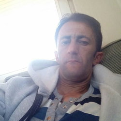 Yunus