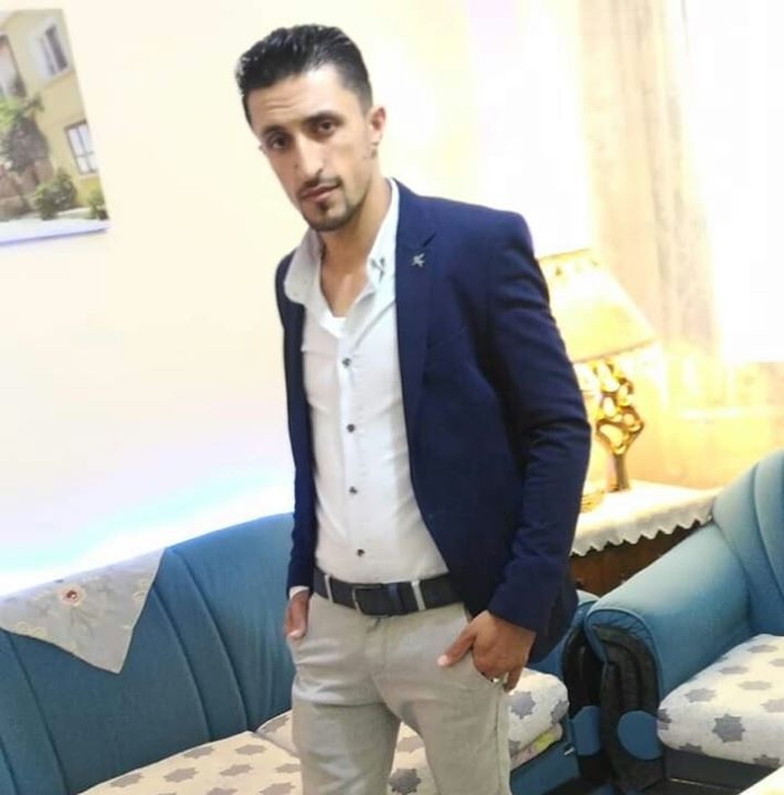 Mohammed