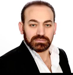 Çakır
