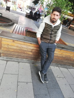 Halit