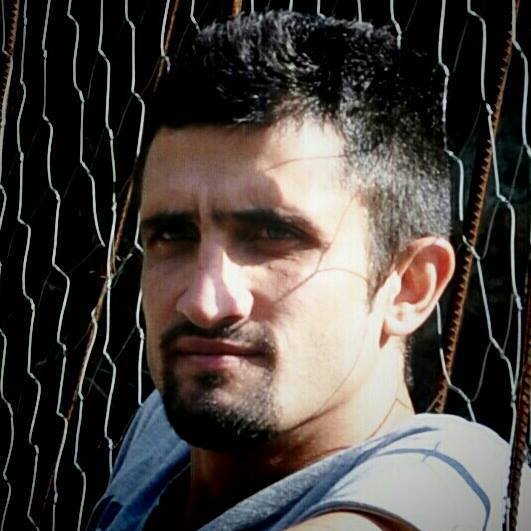 Arslan