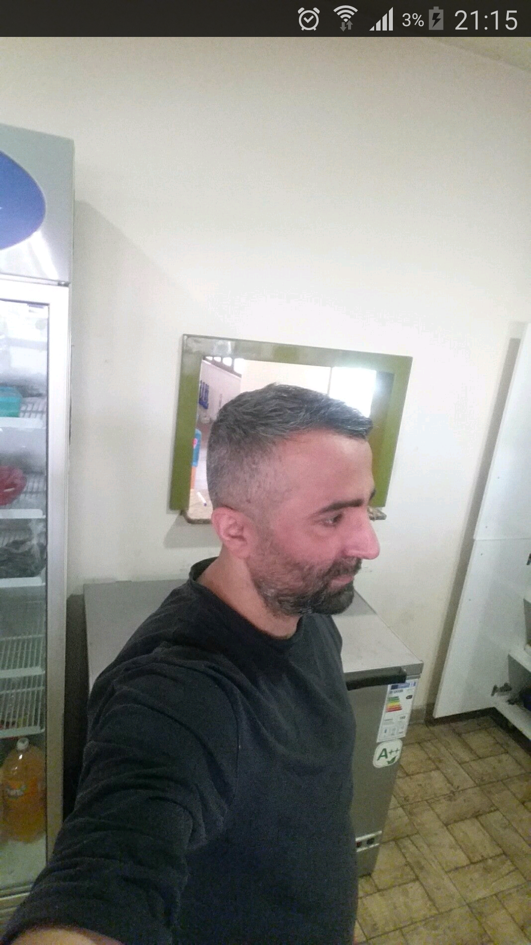 Metin