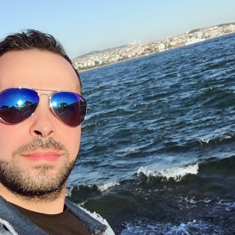 İbrahim