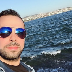 İbrahim