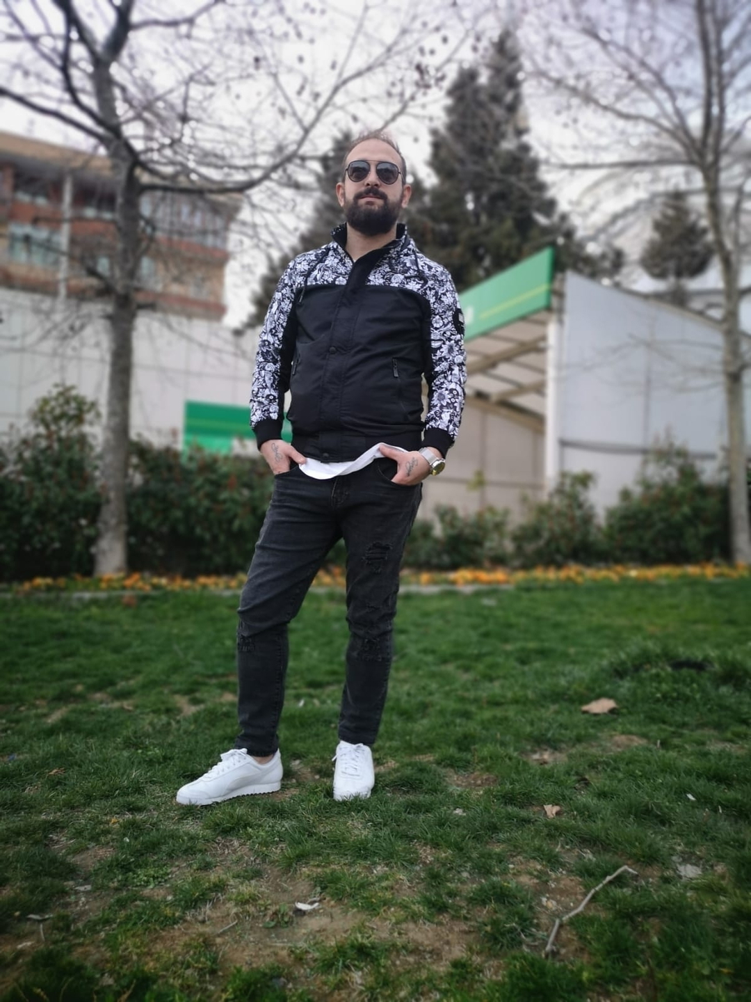 Ilker