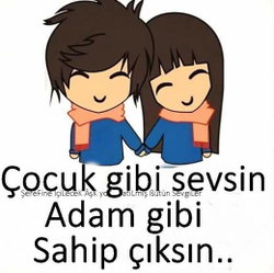 Aylin