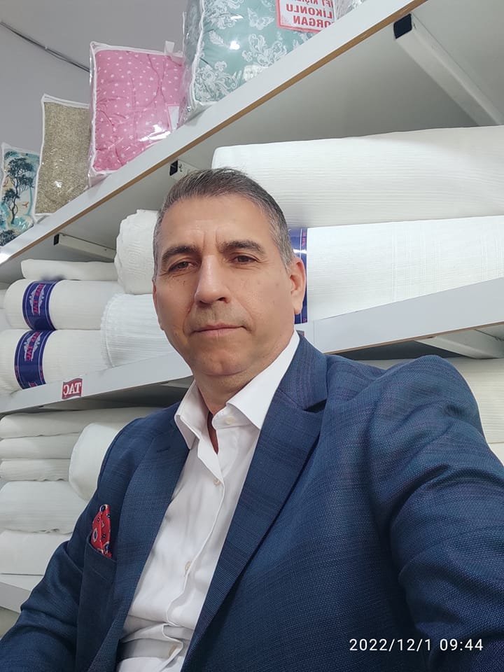Mehmet