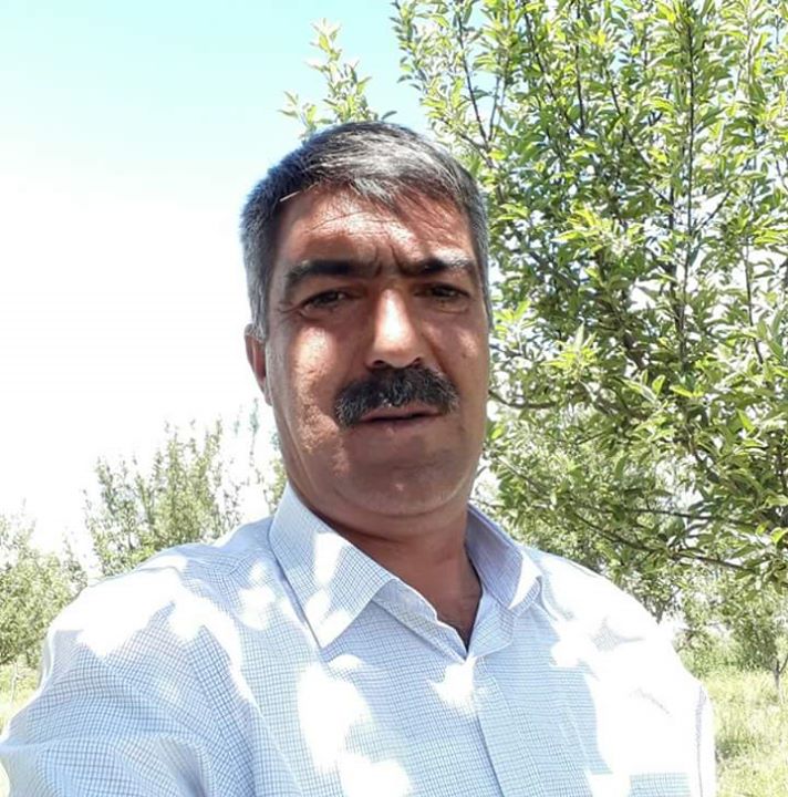 Ibrahim