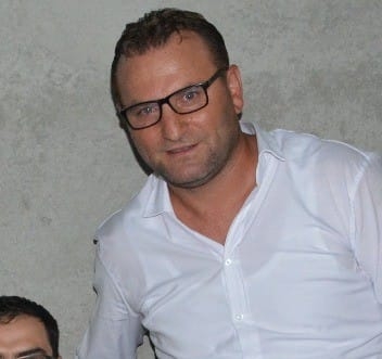 Ferdi