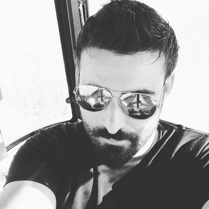 Recai