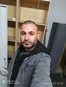 Şükrü