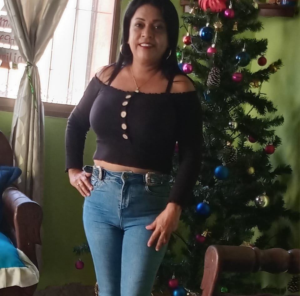 Yenitza