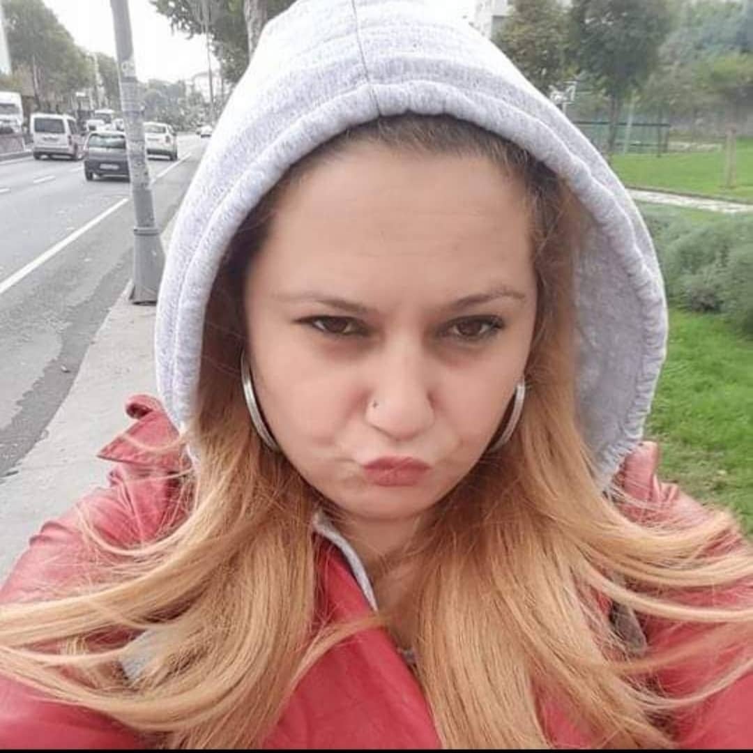 Birdane