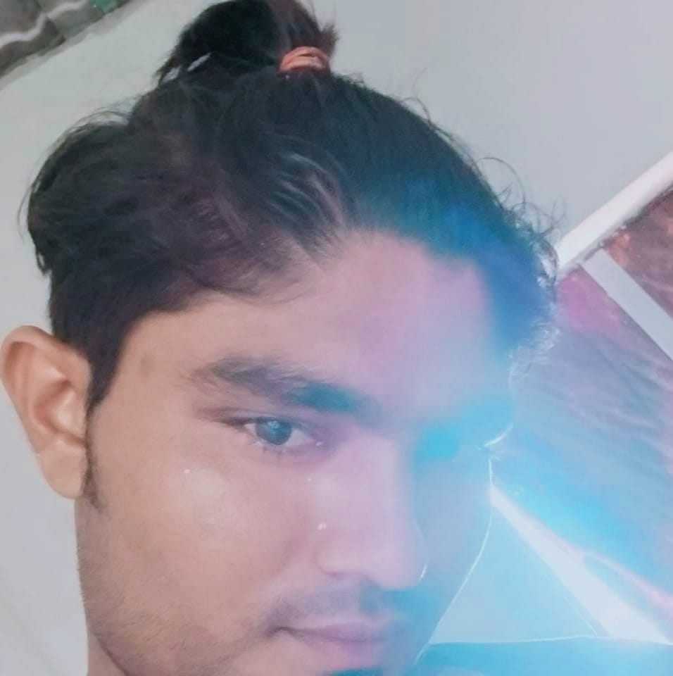 Ali
