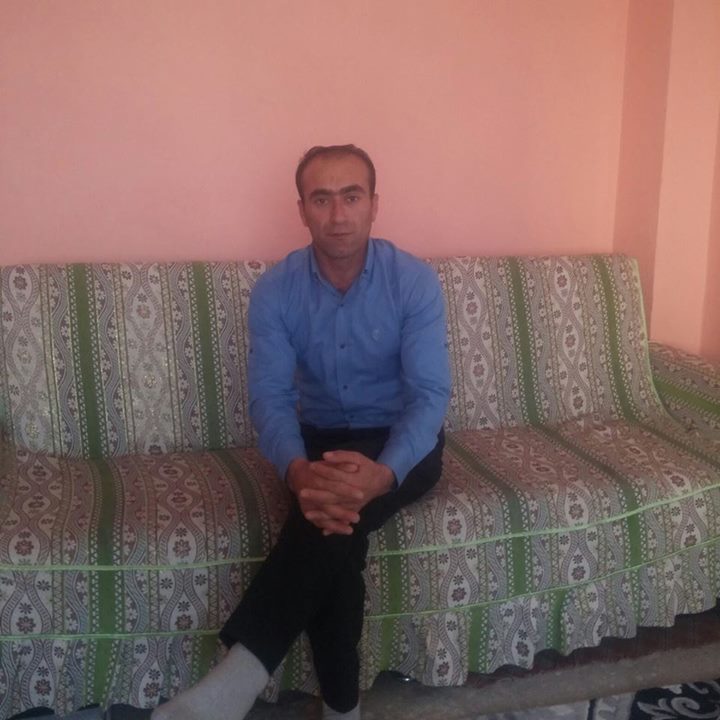 Mazhar