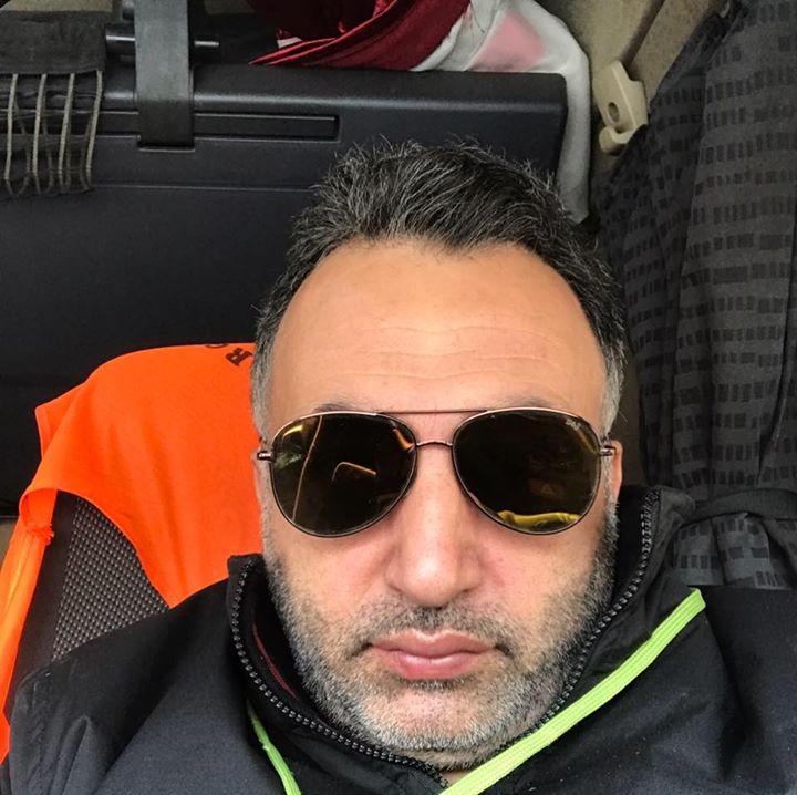 Koksal