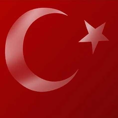 Ramazan