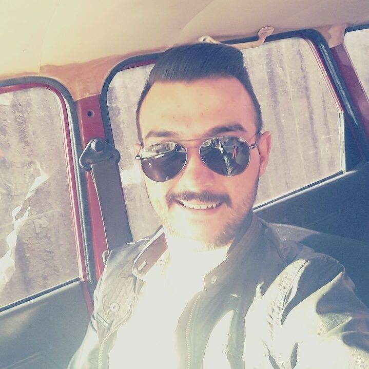 Emrah
