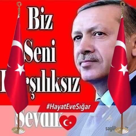 Gülten