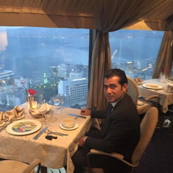 Veysel