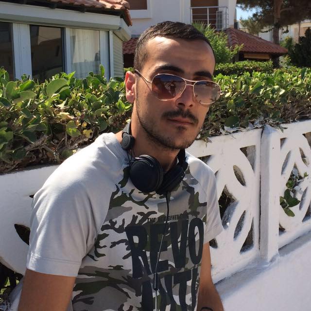 Onur