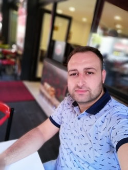 Serhat