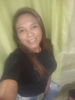 Maira