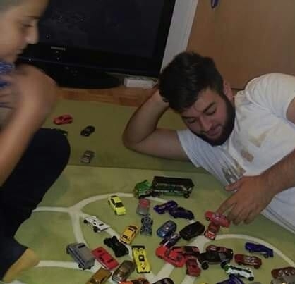 Cemile