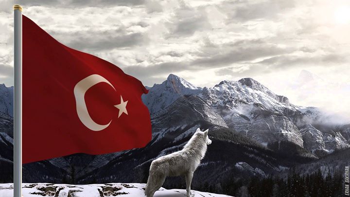 Ersin