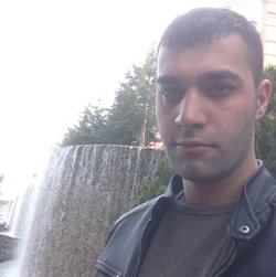 Kadir