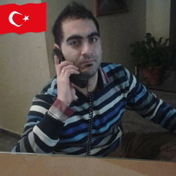 Özkan