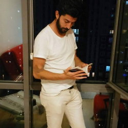 Yusuf