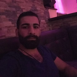 Mehmet