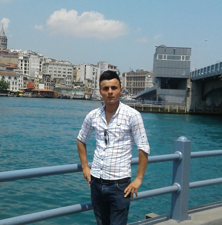Murat