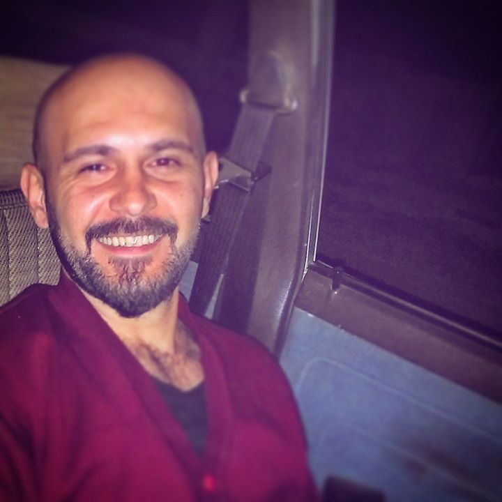 Ismail