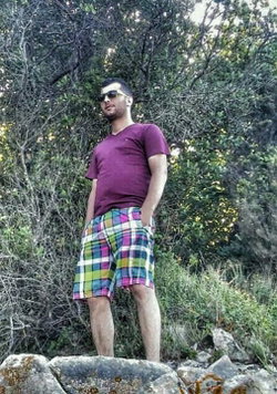 Mehmet