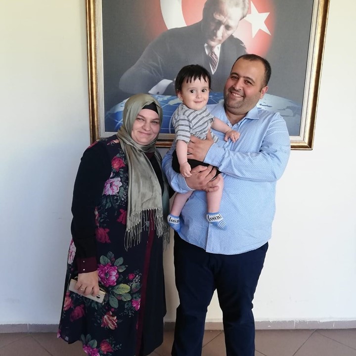 İbrahim