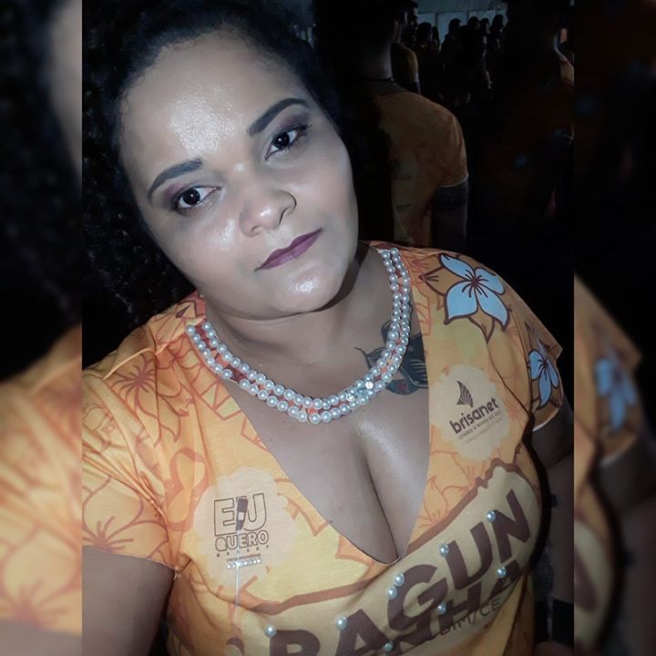 Juliana