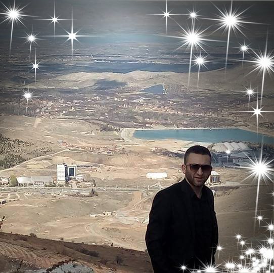 Sezgin