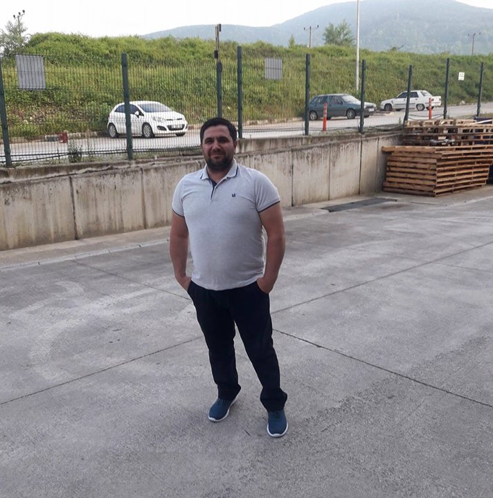 Murat